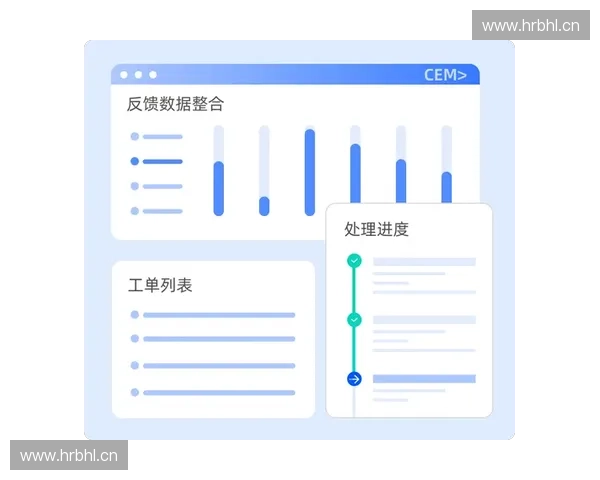 赛事报名系统创新升级 提升用户体验与数据管理效率 赛事报名系统创新升级 提升用户体验与数据管理效率