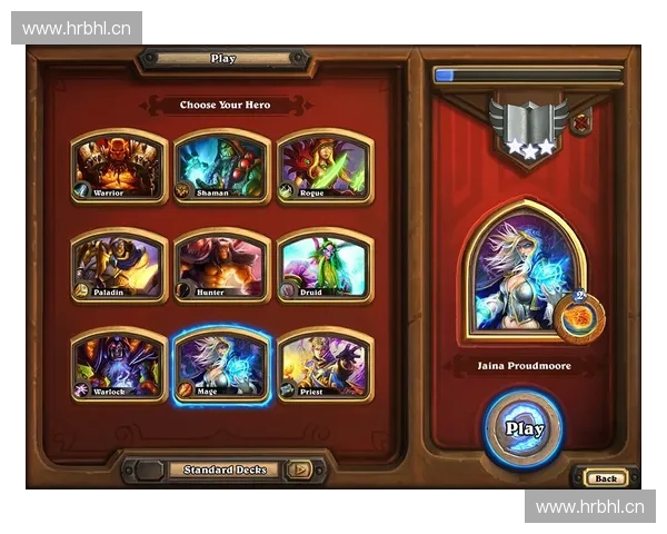 从召唤师峡谷到世界舞台英雄联盟电竞传奇的崛起之路 从召唤师峡谷到世界舞台英雄联盟电竞传奇的崛起之路