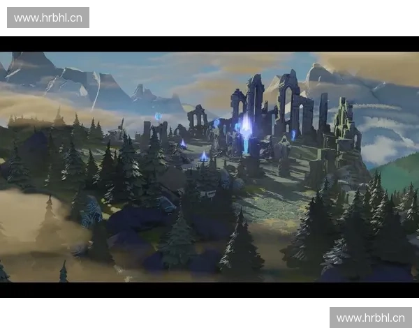 好友齐聚召唤师峡谷畅快开黑匹配共创最强团队荣耀时刻 好友齐聚召唤师峡谷畅快开黑匹配共创最强团队荣耀时刻