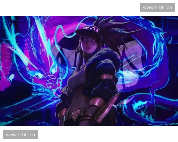 溪子深度解析LOL高燃对局揭示玩家最容易忽视的细节技巧 溪子深度解析LOL高燃对局揭示玩家最容易忽视的细节技巧