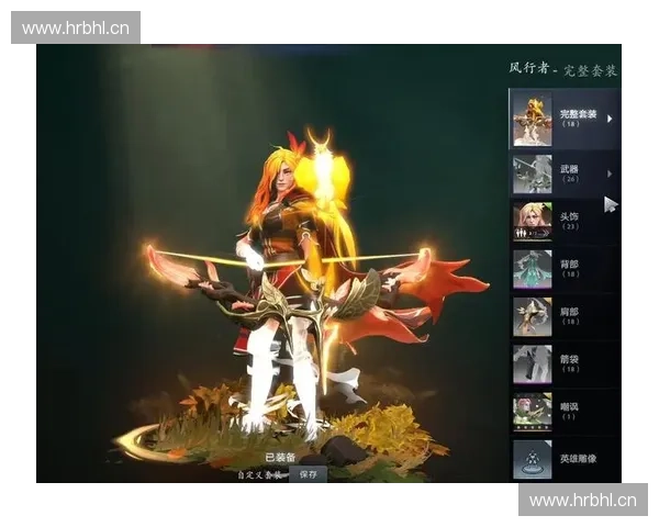 Dota2最壕玩家揭秘 财富背后的精彩人生与荣耀之路 Dota2最壕玩家揭秘 财富背后的精彩人生与荣耀之路