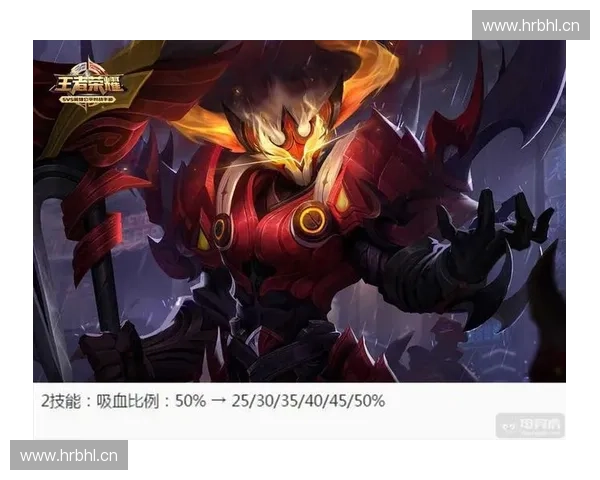 刀塔荣耀全景图鉴汇集英雄战场与史诗时刻高清典藏