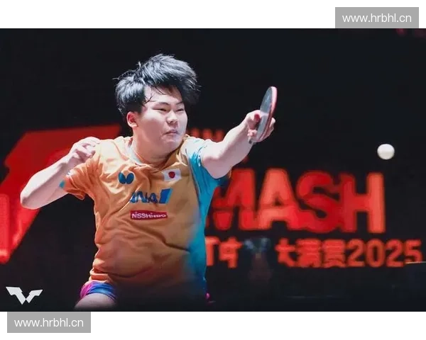 中网半决赛激战正酣 星级选手争夺决赛资格全程直播精彩呈现