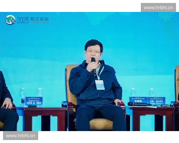 农民网直播：探索乡村振兴新途径，带你走进农业生产的真实故事