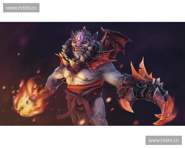 樱花主题Dota2英雄皮肤设计灵感与创意呈现分析 樱花主题Dota2英雄皮肤设计灵感与创意呈现分析