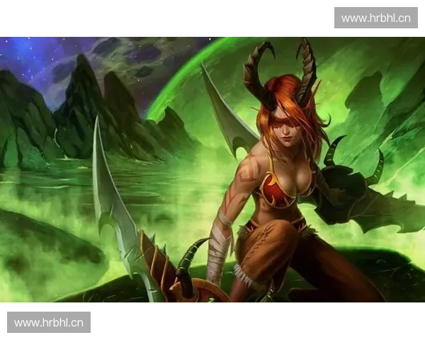 从远古遗迹到新时代刀塔英雄崛起史诗旅程探索辉煌荣耀传说再现篇 从远古遗迹到新时代刀塔英雄崛起史诗旅程探索辉煌荣耀传说再现篇