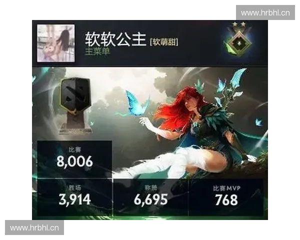 Dota2视野机制解析与优化技巧提升游戏胜率的关键因素