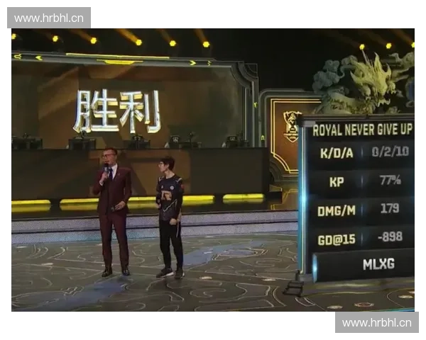 LOL神探苍爆料职业赛场秘辛揭示选手心态转折与版本变迁背后的真相