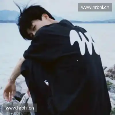 束婉义